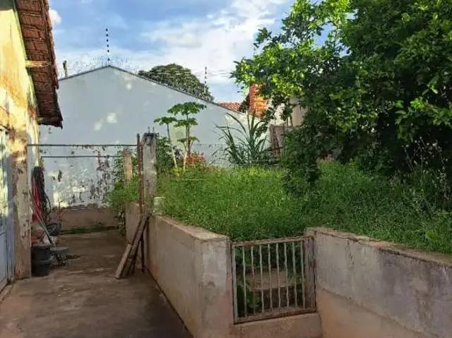 Casa venda em Região Imediata de São Carlos, São Carlos