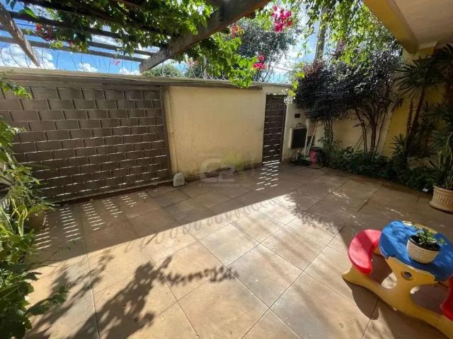 Casa venda em São Carlos, Região Geográfica Intermediária de Araraquara