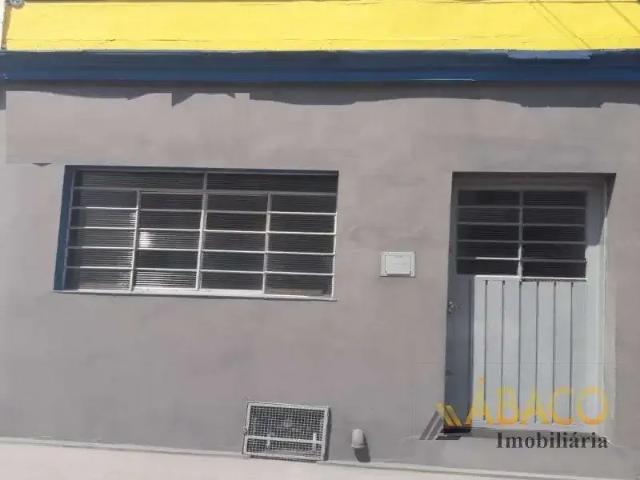 Casa venda em Região Imediata de São Carlos, São Carlos