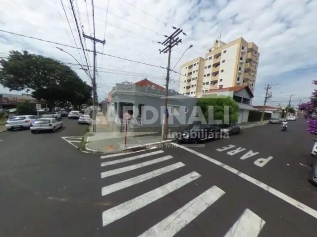 Casa venda em Região Imediata de São Carlos, São Carlos