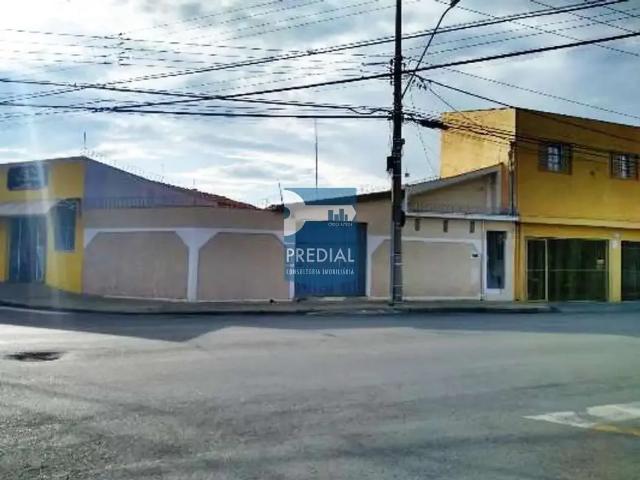 Casa venda em Região Imediata de São Carlos, São Carlos