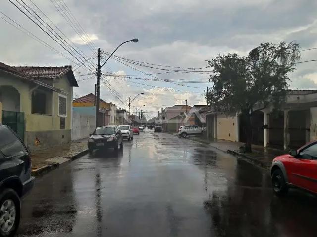 Casa venda em Região Imediata de São Carlos, São Carlos