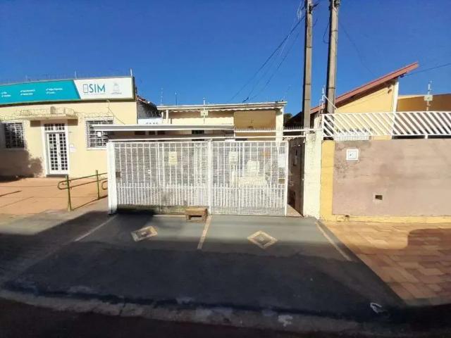 Casa venda em Região Imediata de São Carlos, São Carlos