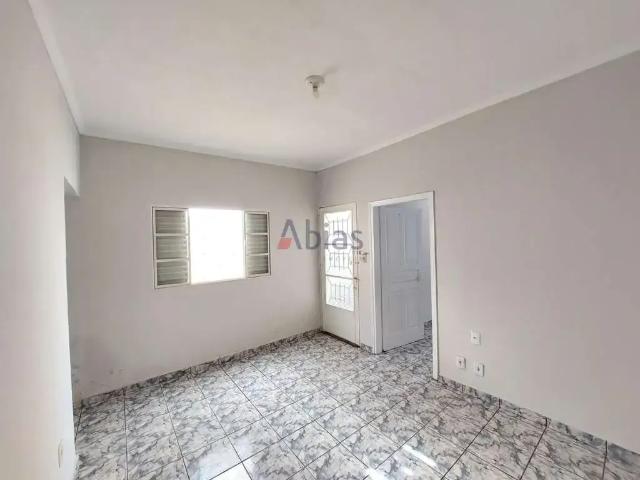 Casa venda em Região Imediata de São Carlos, São Carlos