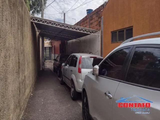 Casa venda em Região Imediata de São Carlos, São Carlos