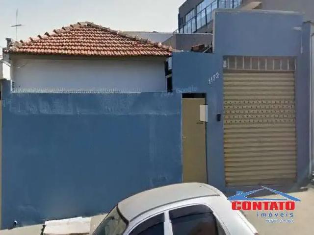 Casa venda em Região Imediata de São Carlos, São Carlos