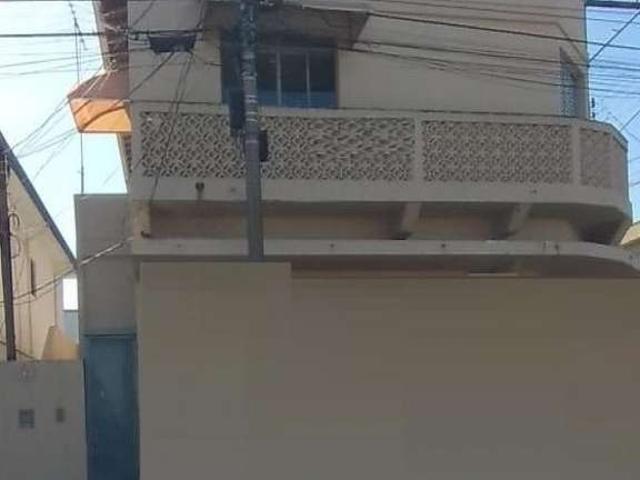 Casa venda em Região Imediata de São Carlos, São Carlos
