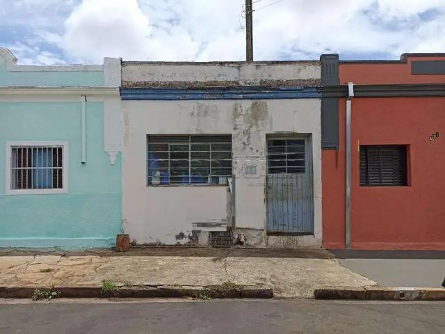 Casa venda em Região Imediata de São Carlos, São Carlos