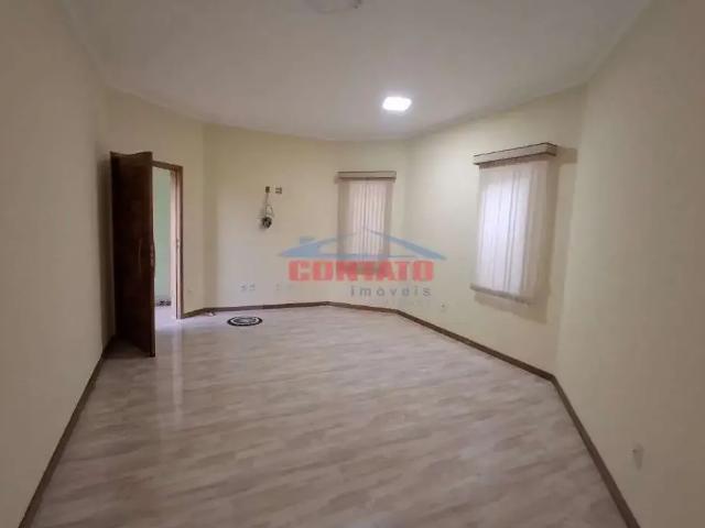 Casa venda em São Carlos