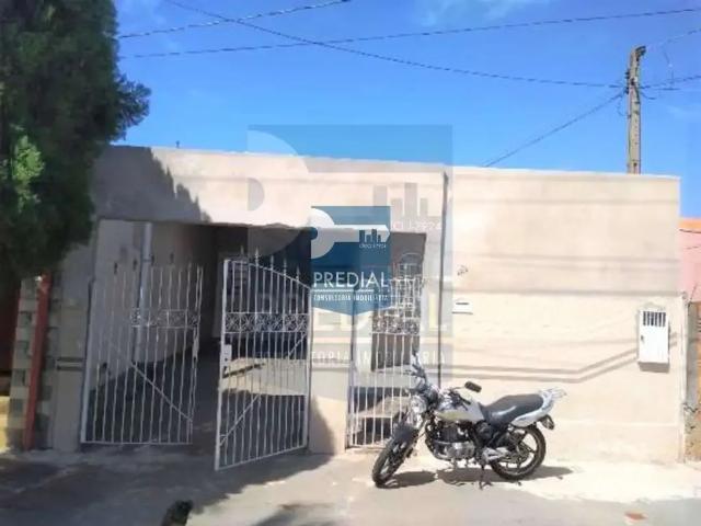 Casa venda em Região Imediata de São Carlos, São Carlos