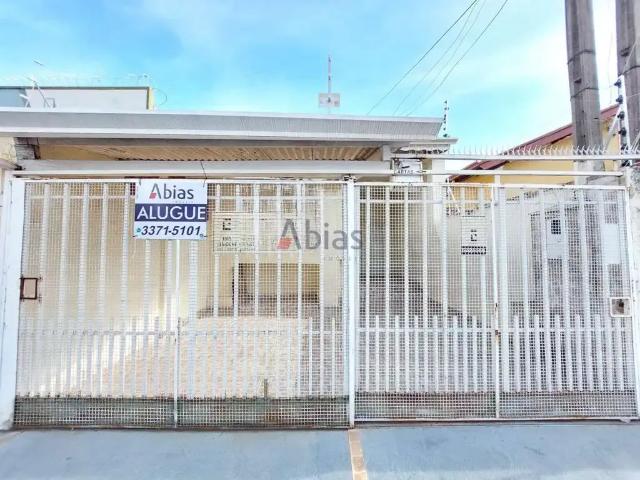 Casa venda em Região Imediata de São Carlos, São Carlos