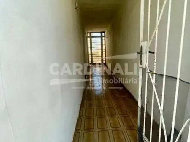 Casa venda em Região Imediata de São Carlos, São Carlos