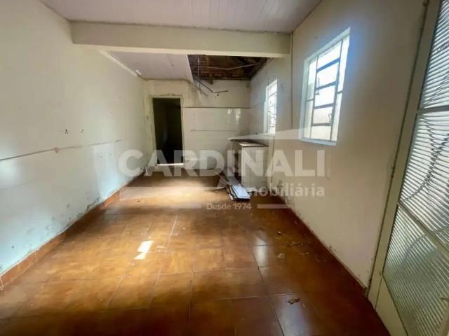Casa venda em Região Imediata de São Carlos, São Carlos