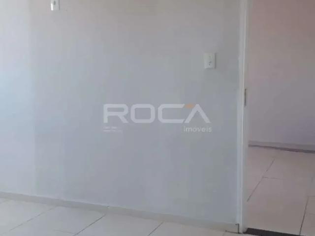 Casa venda em Região Imediata de São Carlos, São Carlos