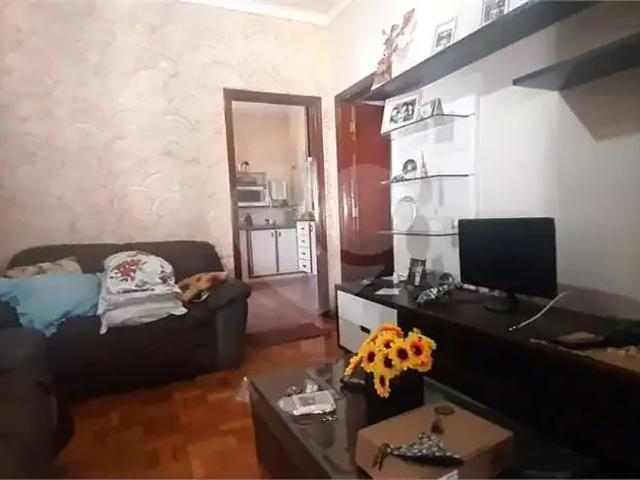Casa venda em São Carlos
