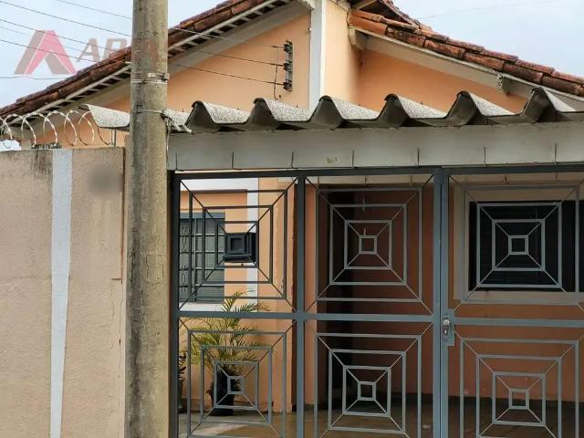 Casa venda em Região Imediata de São Carlos, São Carlos