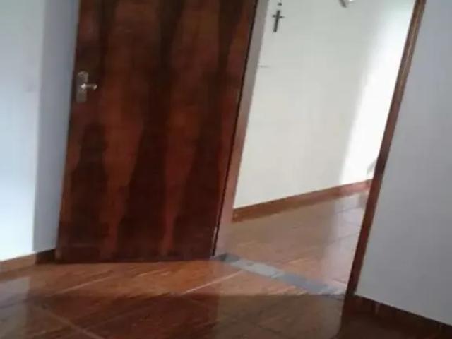 Casa venda em São Carlos
