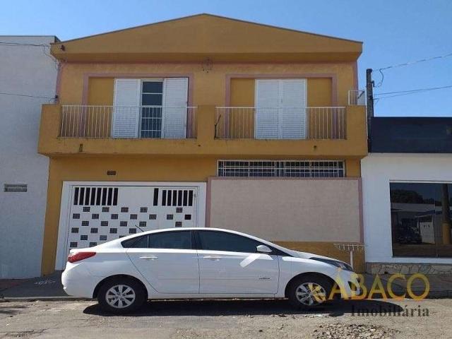 Casa venda em Região Imediata de São Carlos, São Carlos