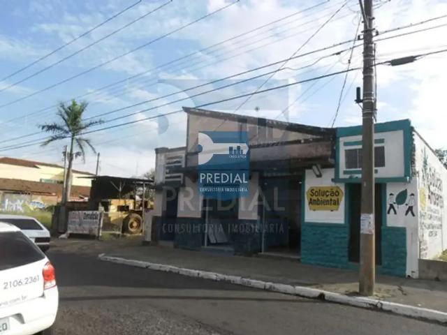 Casa venda em Região Imediata de São Carlos, São Carlos