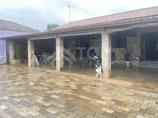 Casa venda em Região Imediata de São Carlos, São Carlos