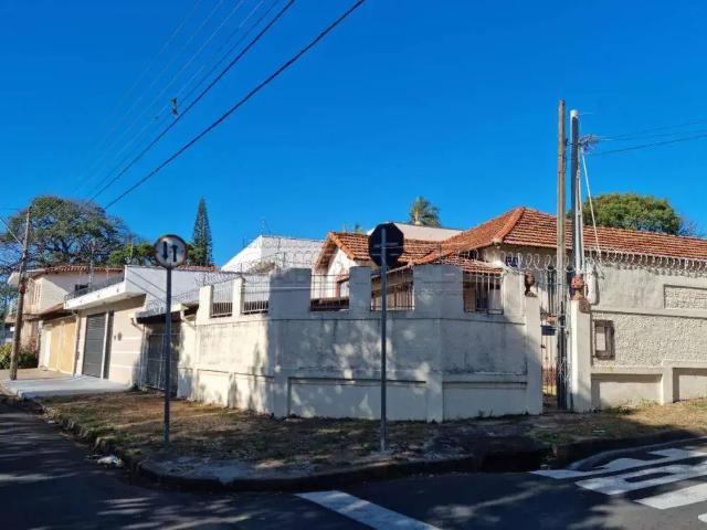 Casa venda em Região Imediata de São Carlos, São Carlos