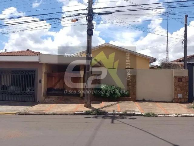 Casa venda em Região Imediata de São Carlos, São Carlos
