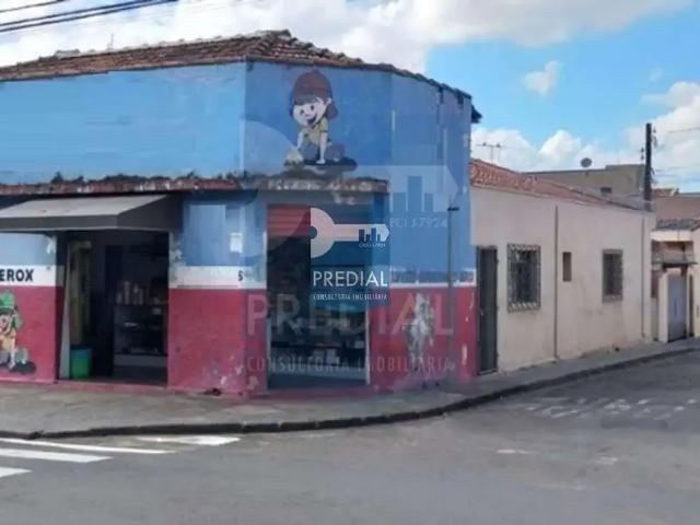 Casa venda em Região Imediata de São Carlos, São Carlos