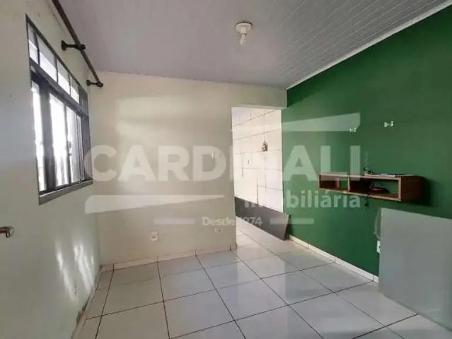 Casa venda em Região Imediata de São Carlos, São Carlos