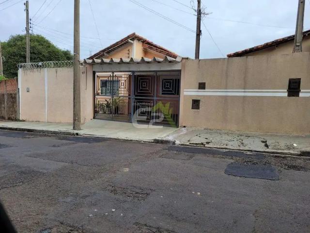 Casa venda em Região Imediata de São Carlos, São Carlos