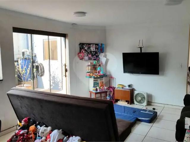 Casa venda em São Carlos
