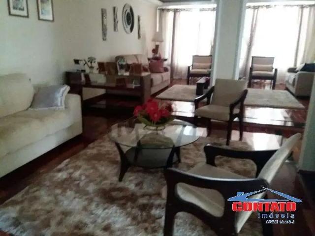 Casa venda em São Carlos