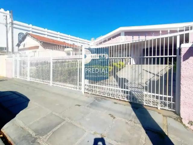 Casa venda em Região Imediata de São Carlos, São Carlos
