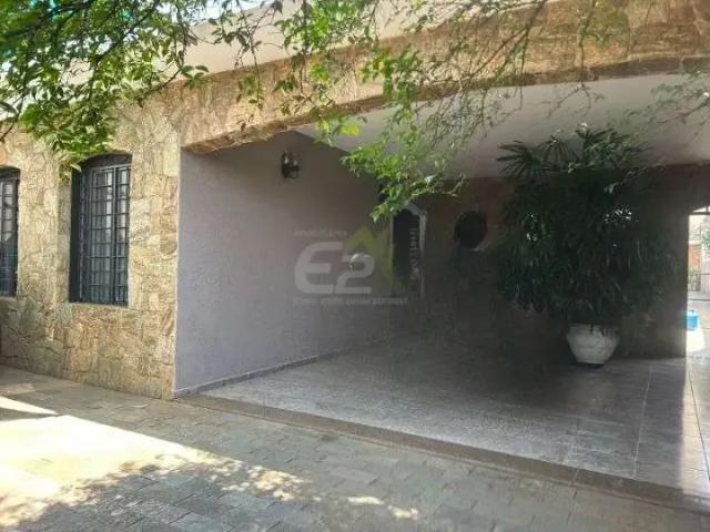 Casa venda em Região Imediata de São Carlos, São Carlos