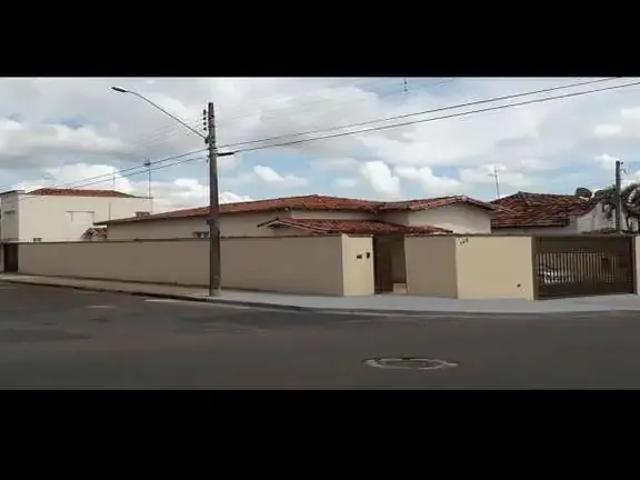 Casa venda em Região Imediata de São Carlos, São Carlos