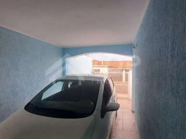 Casa venda em Região Imediata de São Carlos, São Carlos