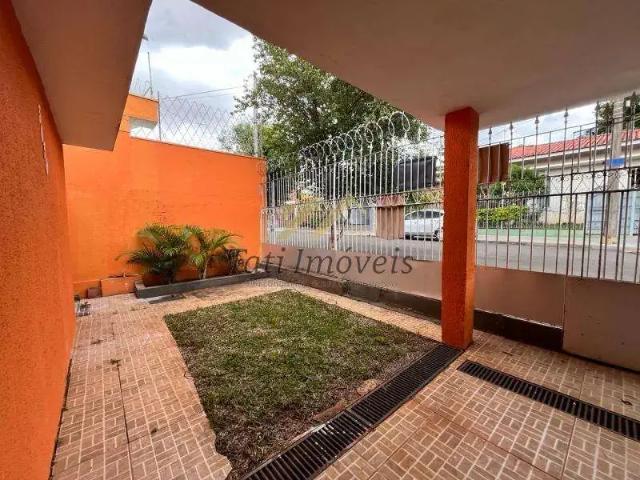 Casa venda em Região Imediata de São Carlos, São Carlos