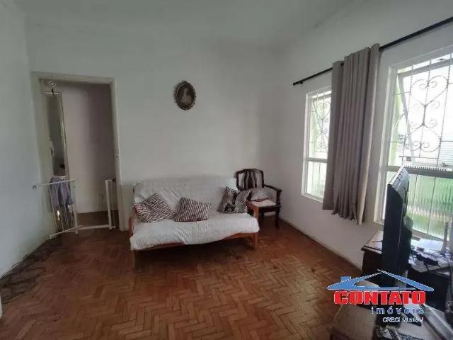 Casa venda em Região Imediata de São Carlos, São Carlos