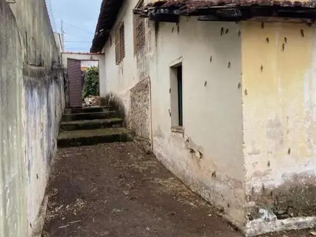 Casa venda em Região Imediata de São Carlos, São Carlos