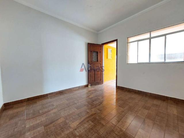 Casa venda em Região Imediata de São Carlos, São Carlos