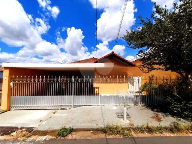 Casa venda em Região Imediata de São Carlos, São Carlos