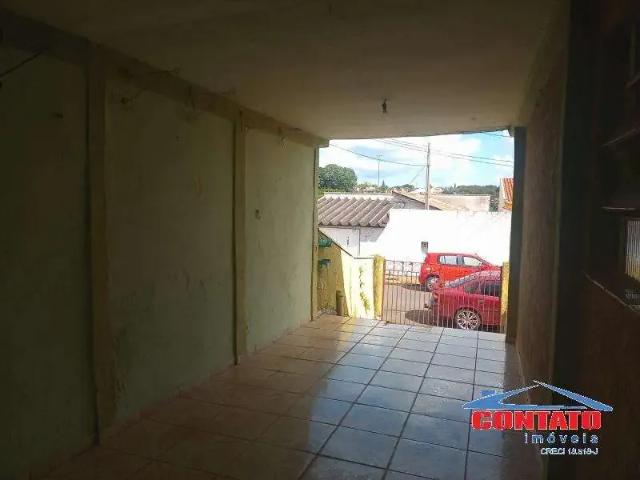 Casa venda em Região Imediata de São Carlos, São Carlos
