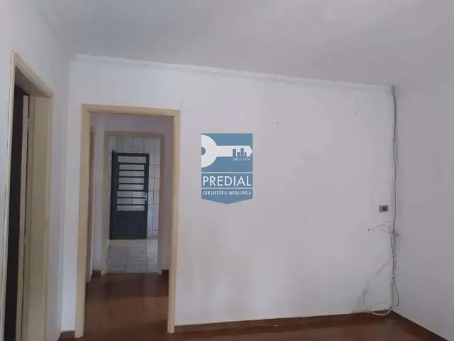Casa venda em Região Imediata de São Carlos, São Carlos