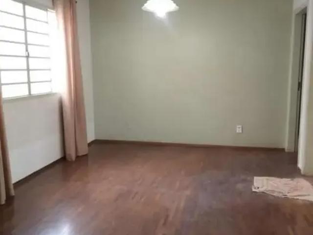 Casa venda em Região Imediata de São Carlos, São Carlos