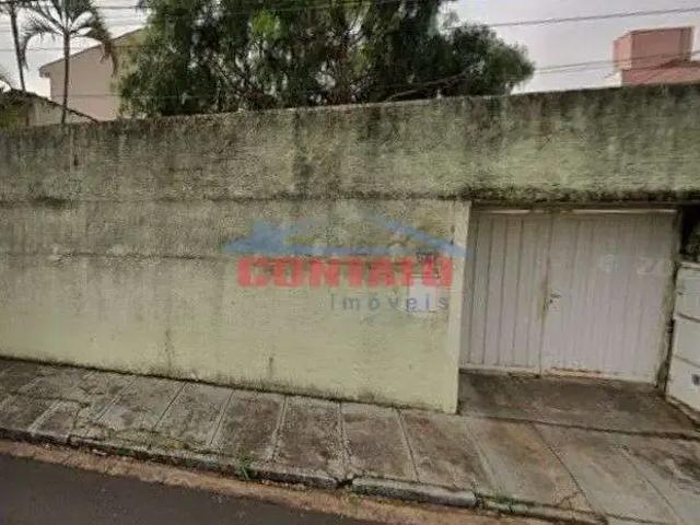 Casa venda em Região Imediata de São Carlos, São Carlos