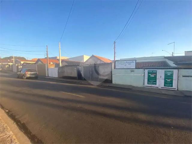 Casa venda em Região Imediata de São Carlos, São Carlos