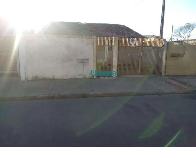 Casa venda em Região Imediata de São Carlos, São Carlos
