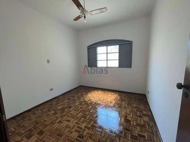 Casa venda em Chácara São Caetano, São Carlos