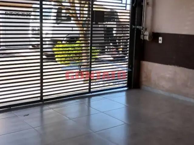 Casa venda em Bela Vista São-Carlense, São Carlos