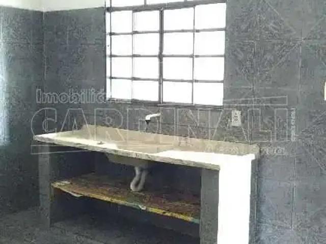 Casa venda em Região Imediata de São Carlos, São Carlos