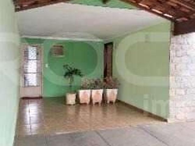 Casa venda em Região Imediata de São Carlos, São Carlos
